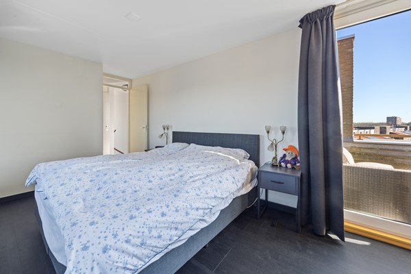 Medium property photo - Leliekeverstraat 51, 2492 RH Den Haag